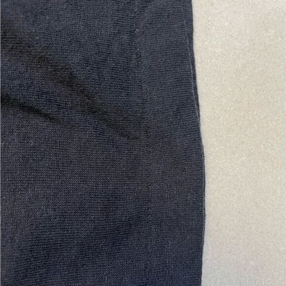 VINTAGE Rothco Blank T-shirt Men XXL USA 90s Single Stitch - Picture 2 of 5